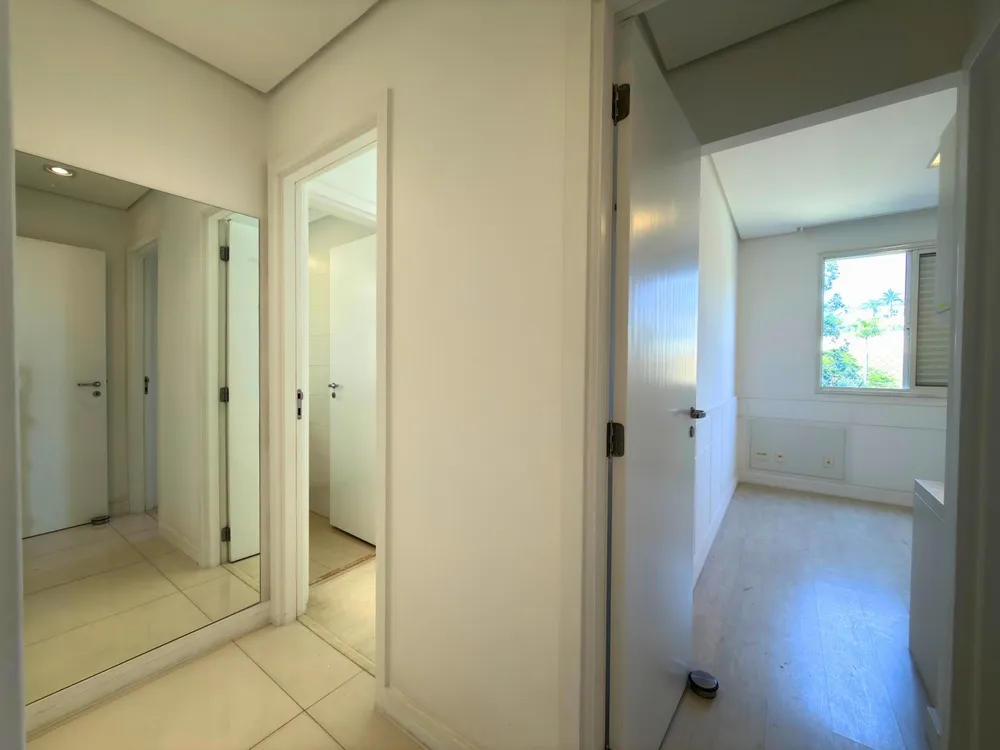 Apartamento, 2 quartos, 104 m² - Foto 6
