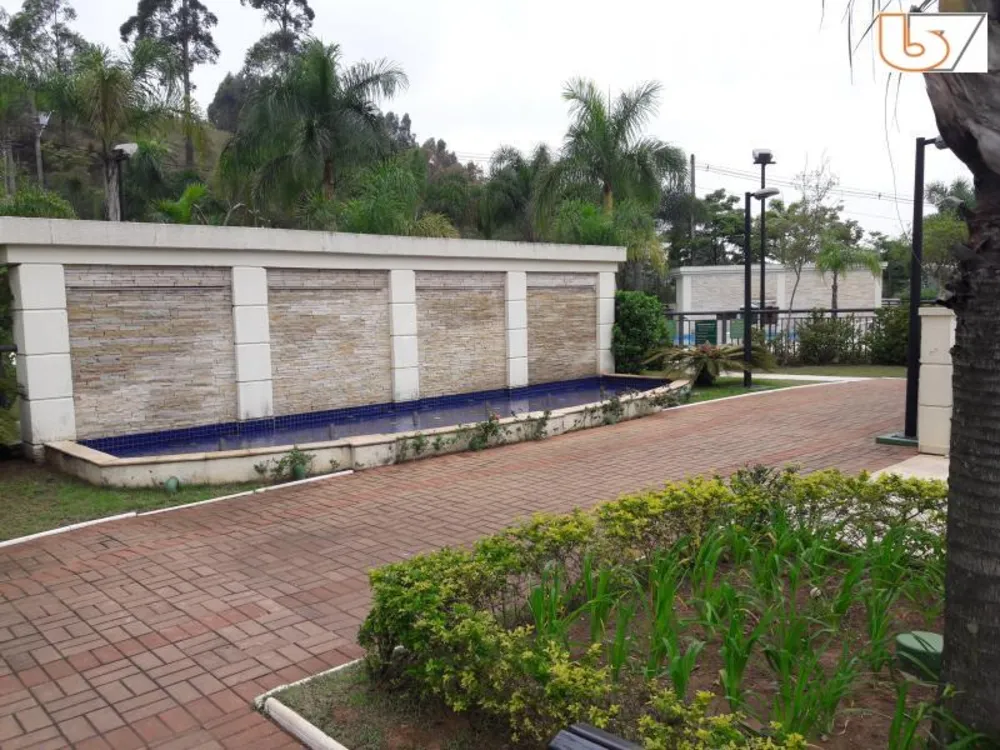 Apartamento, 2 quartos, 104 m² - Foto 1