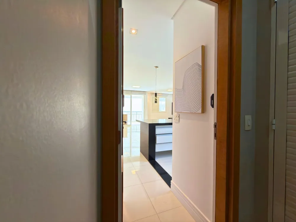 Apartamento, 2 quartos, 104 m² - Foto 5