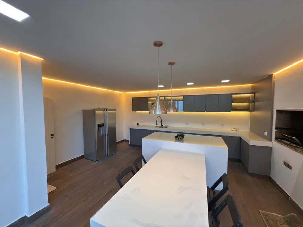 Casa de Condomínio, 5 quartos - Foto 10