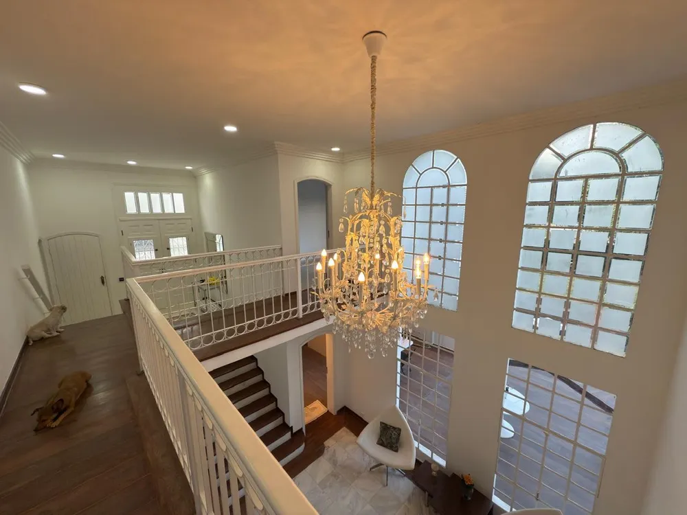 Casa de Condomínio, 5 quartos - Foto 7