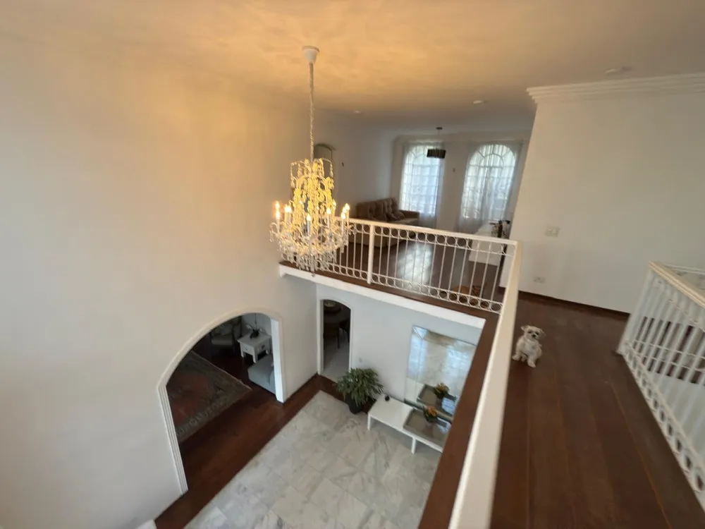 Casa de Condomínio, 5 quartos - Foto 8