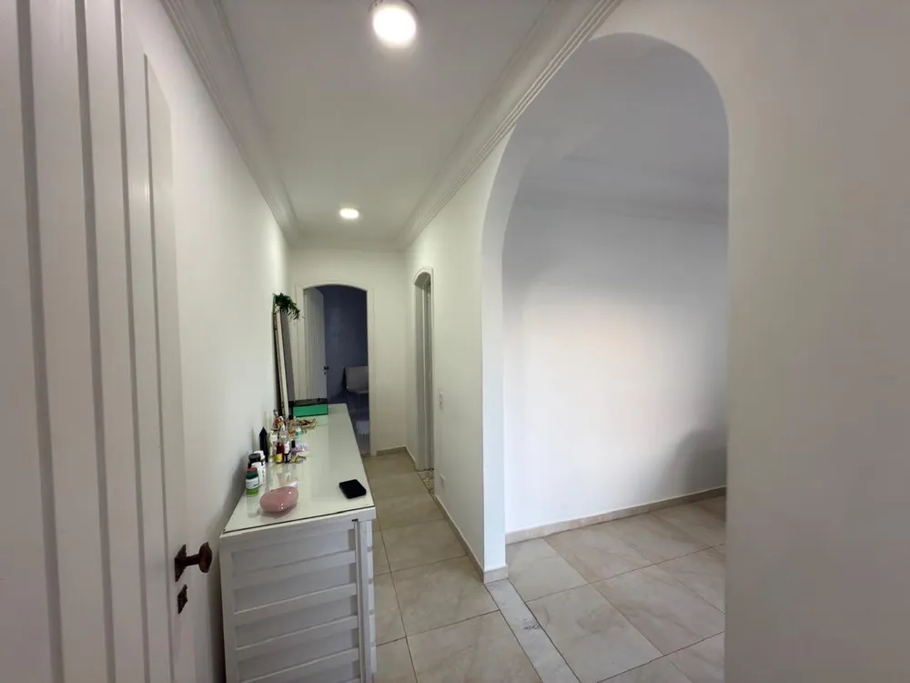 Casa de Condomínio, 5 quartos - Foto 2