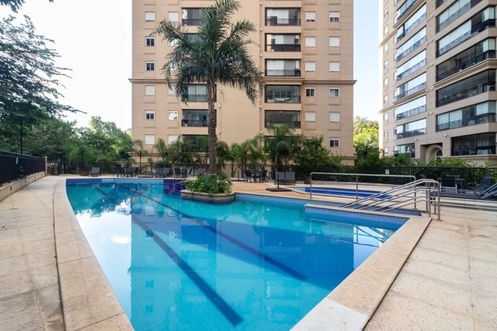 Apartamento, 2 quartos, 90 m² - Foto 12