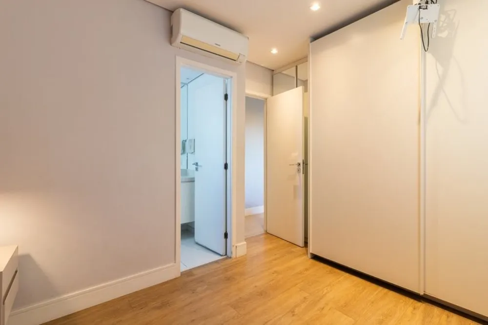 Apartamento, 2 quartos, 90 m² - Foto 8