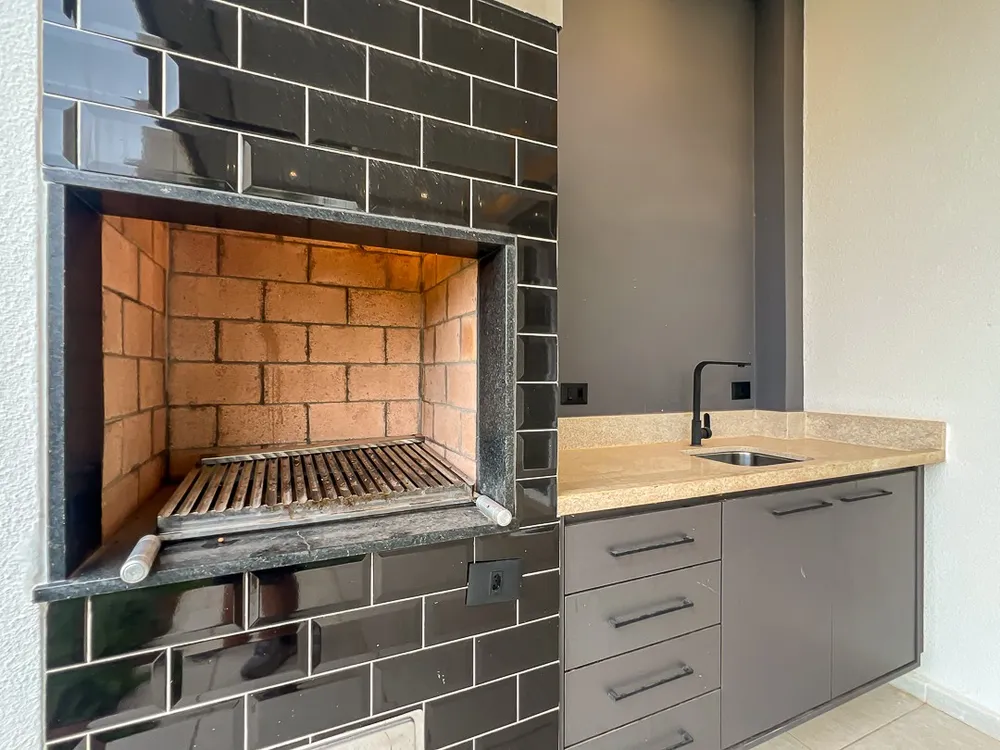 Casa de Condomínio, 6 quartos - Foto 7