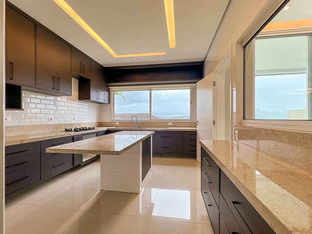 Casa de Condomínio, 6 quartos - Foto 6