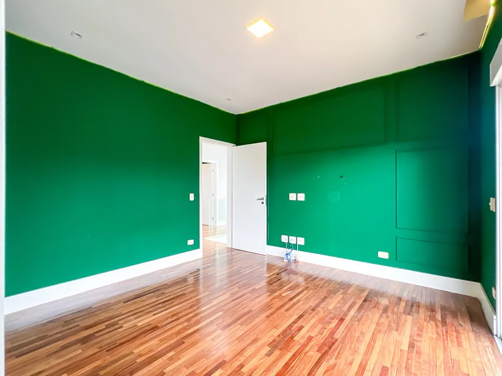 Casa de Condomínio, 6 quartos - Foto 10