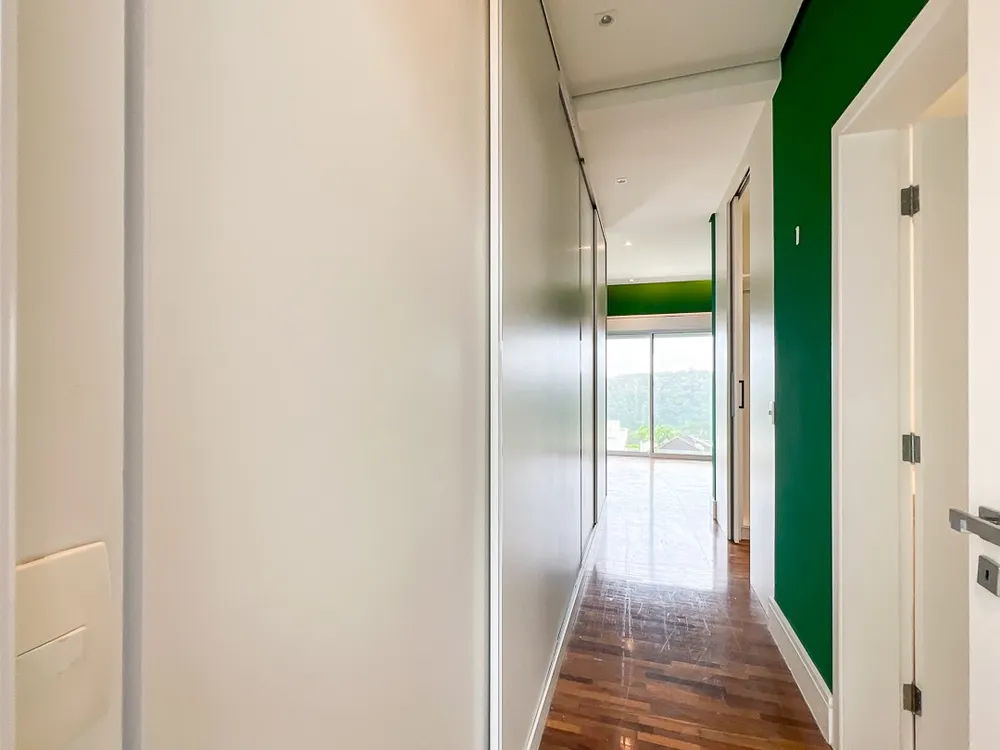 Casa de Condomínio, 6 quartos - Foto 9