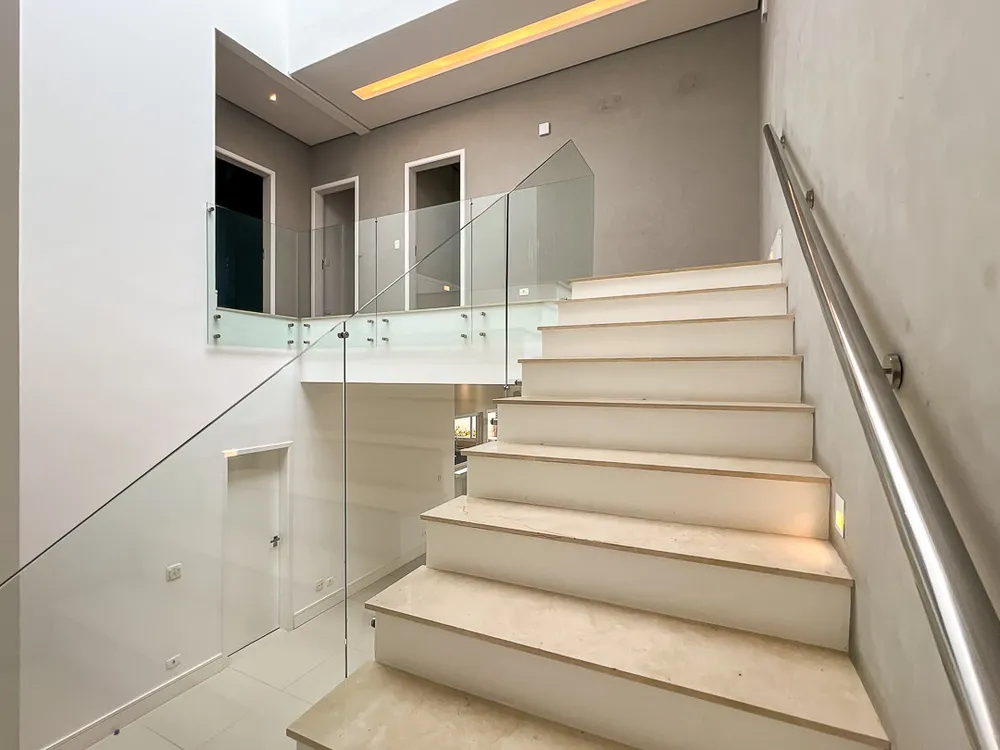 Casa de Condomínio, 6 quartos - Foto 8