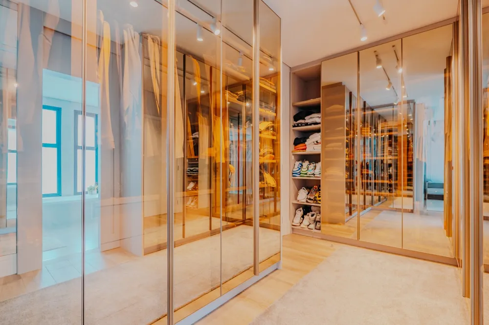 Apartamento, 3 quartos, 283 m² - Foto 5