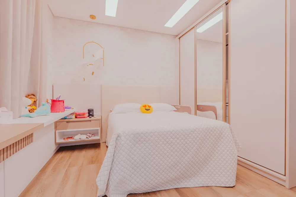 Apartamento, 3 quartos, 283 m² - Foto 8