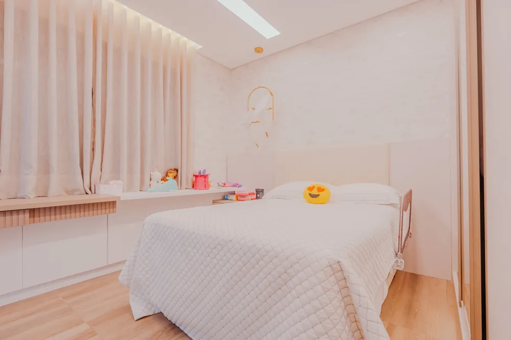 Apartamento, 3 quartos, 283 m² - Foto 7