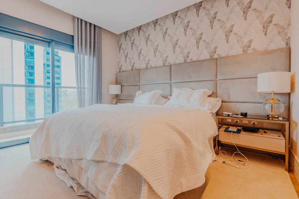 Apartamento, 3 quartos, 283 m² - Foto 6