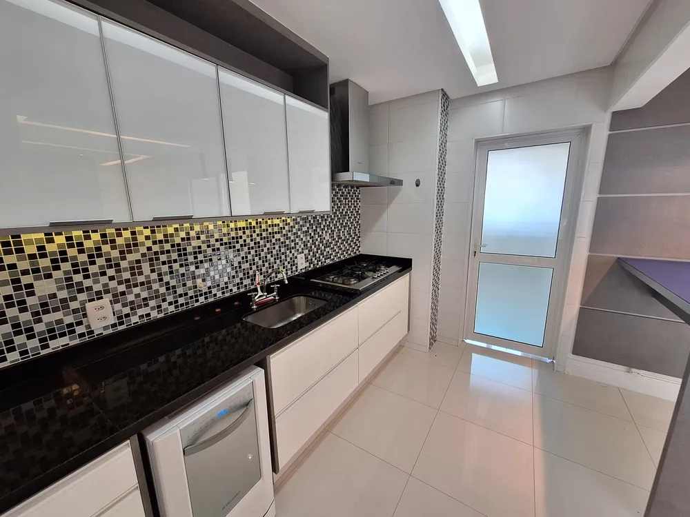 Apartamento, 2 quartos, 89 m² - Foto 6