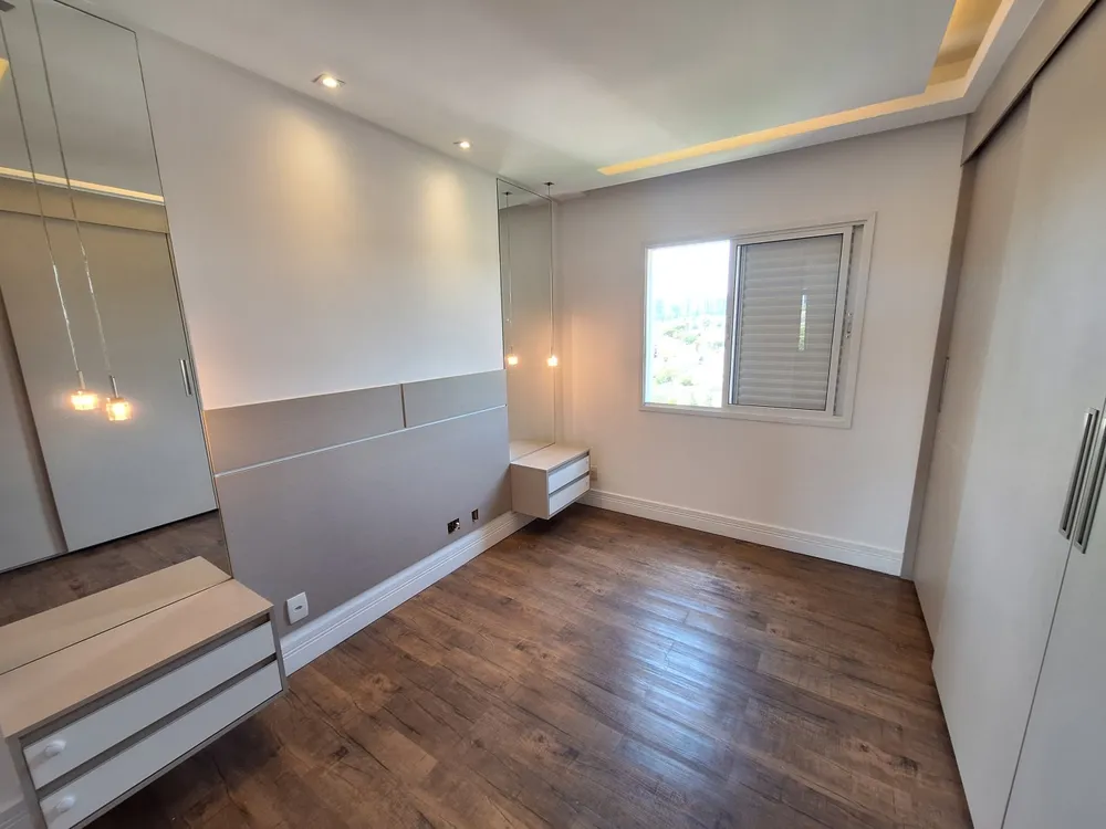 Apartamento, 2 quartos, 89 m² - Foto 11