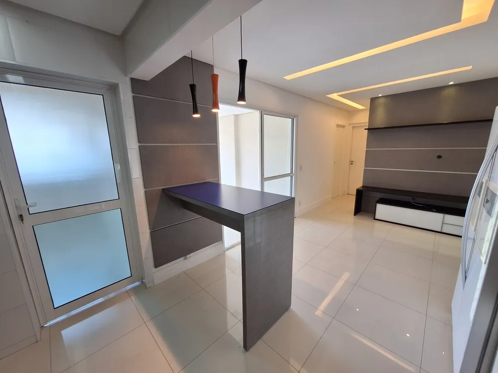 Apartamento, 2 quartos, 89 m² - Foto 7