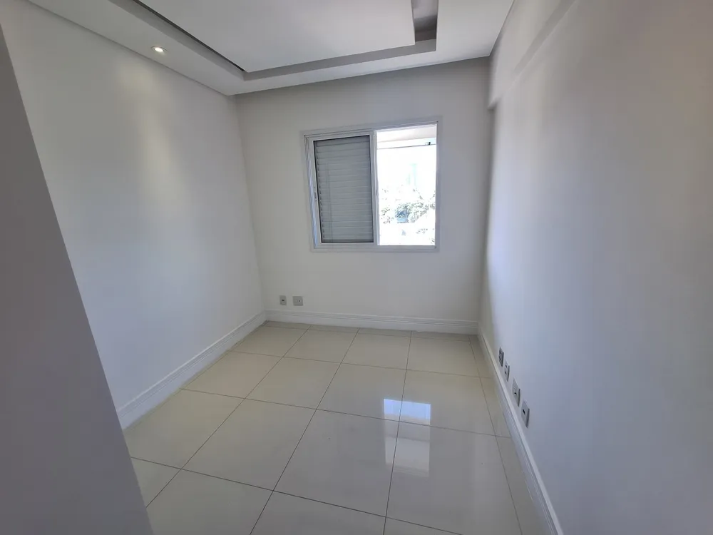 Apartamento, 2 quartos, 89 m² - Foto 10