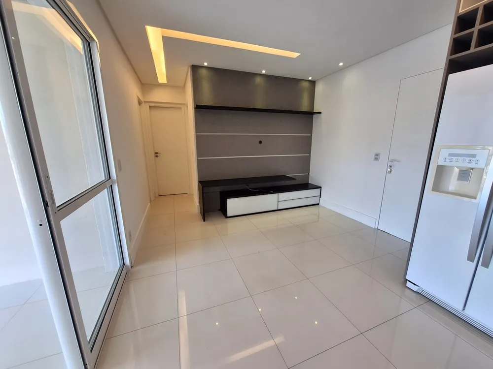 Apartamento, 2 quartos, 89 m² - Foto 2