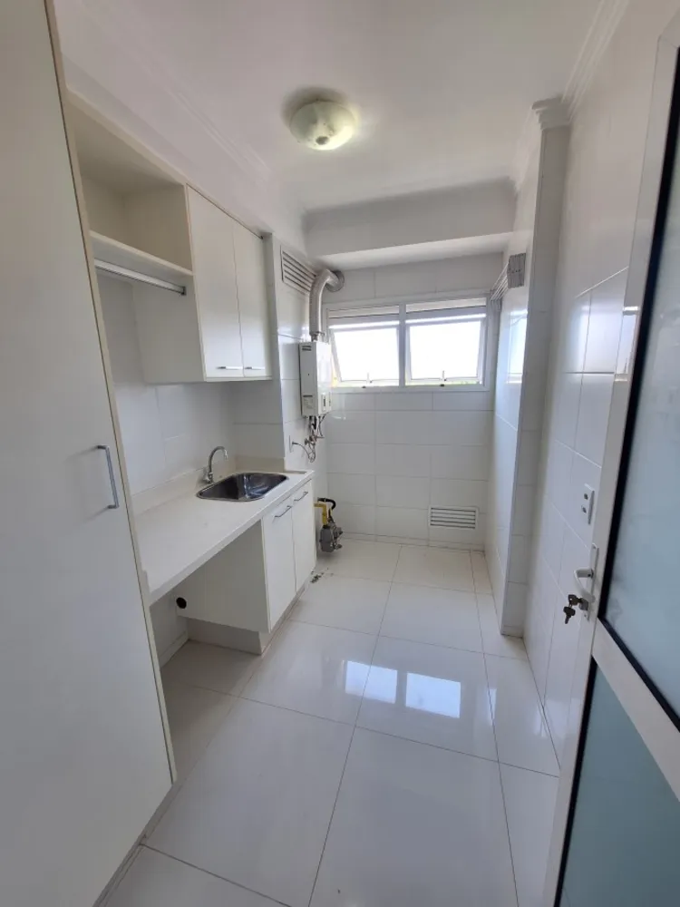 Apartamento, 2 quartos, 89 m² - Foto 8