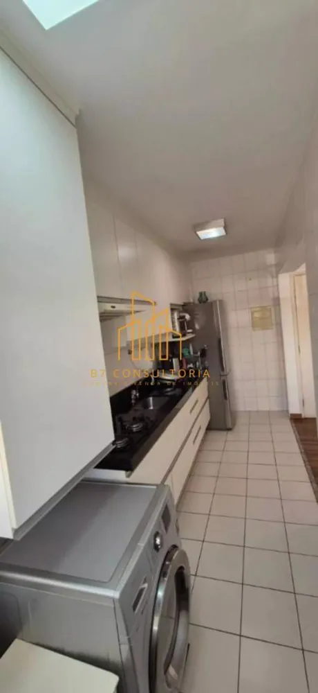 Apartamento, 2 quartos, 68 m² - Foto 8