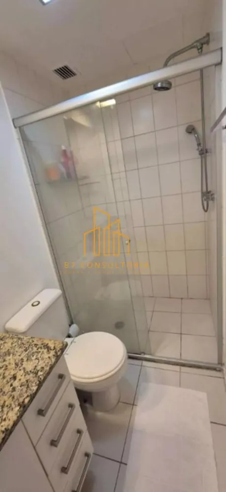 Apartamento, 2 quartos, 68 m² - Foto 7