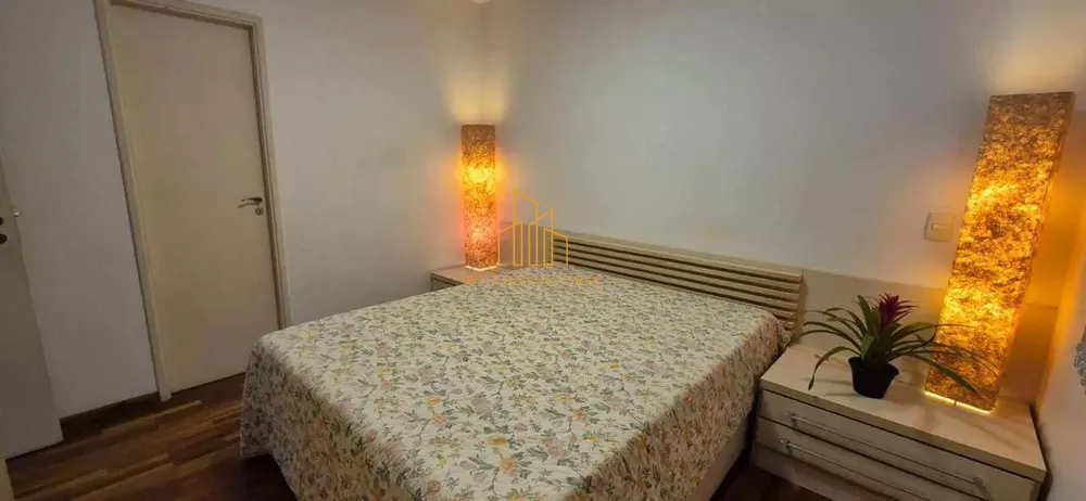 Apartamento, 2 quartos, 68 m² - Foto 7