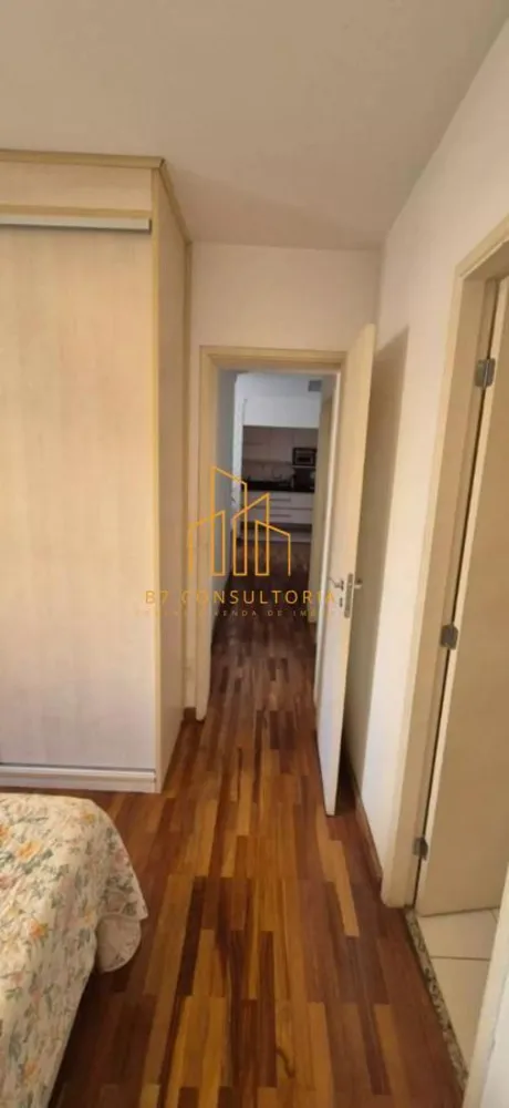 Apartamento, 2 quartos, 68 m² - Foto 6