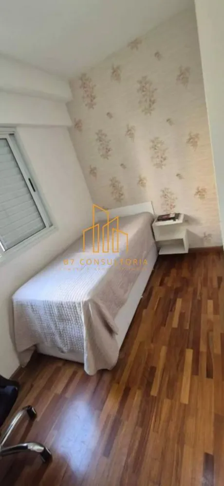 Apartamento, 2 quartos, 68 m² - Foto 5
