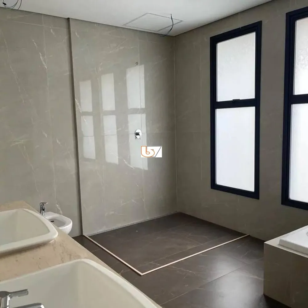 Apartamento, 4 quartos, 344 m² - Foto 6