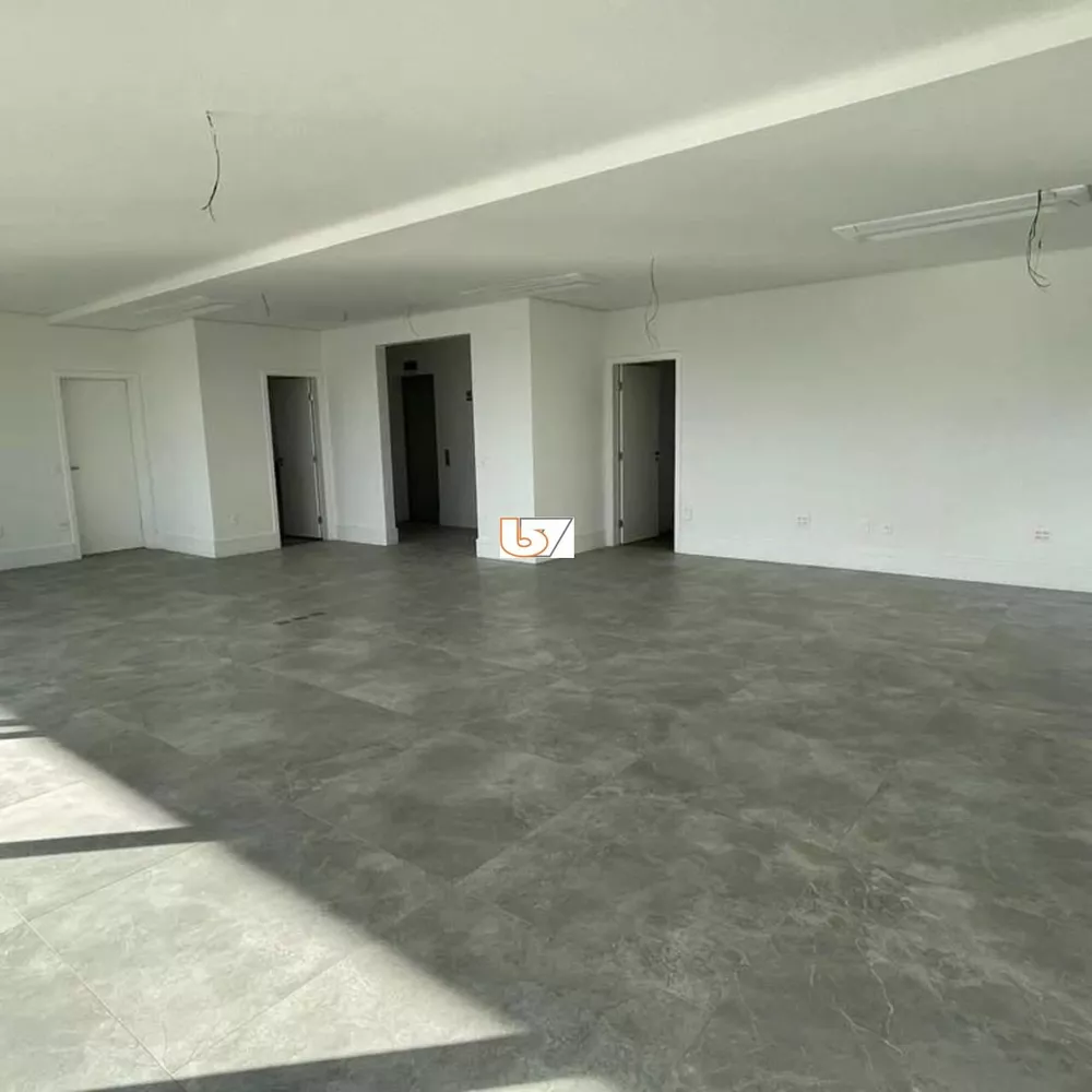 Apartamento, 4 quartos, 344 m² - Foto 4