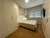 Apartamento, 1 quarto, 47 m² - Foto 8