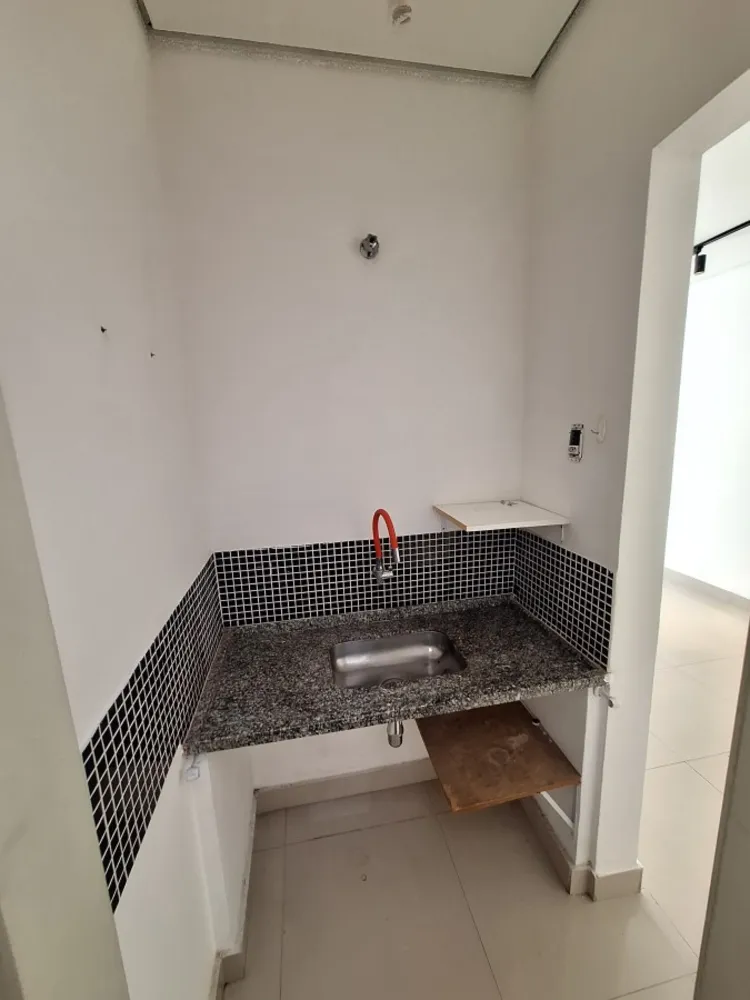 Prédio Inteiro, 64 m² - Foto 11
