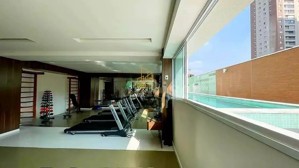 Apartamento, 2 quartos, 66 m² - Foto 11