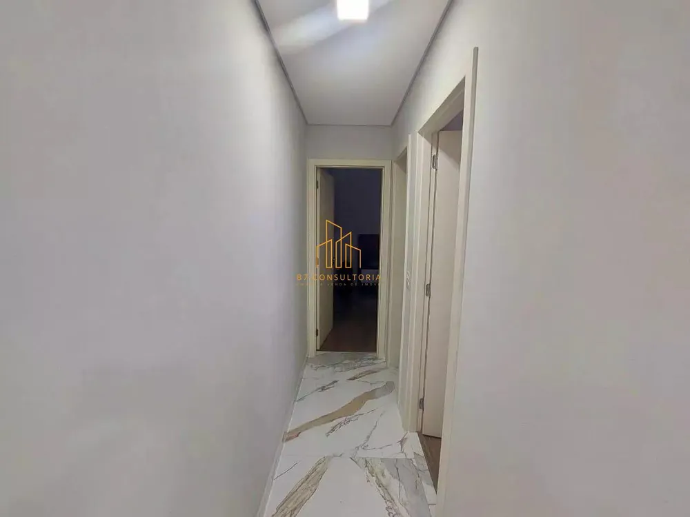 Apartamento, 2 quartos, 66 m² - Foto 6