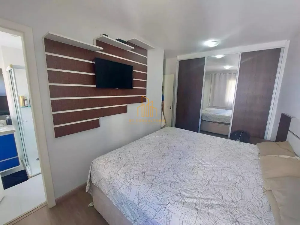 Apartamento, 2 quartos, 66 m² - Foto 7