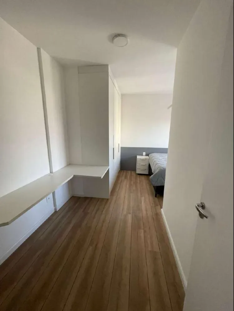 Apartamento, 3 quartos, 89 m² - Foto 9