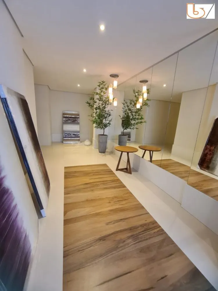 Apartamento, 3 quartos, 89 m² - Foto 14