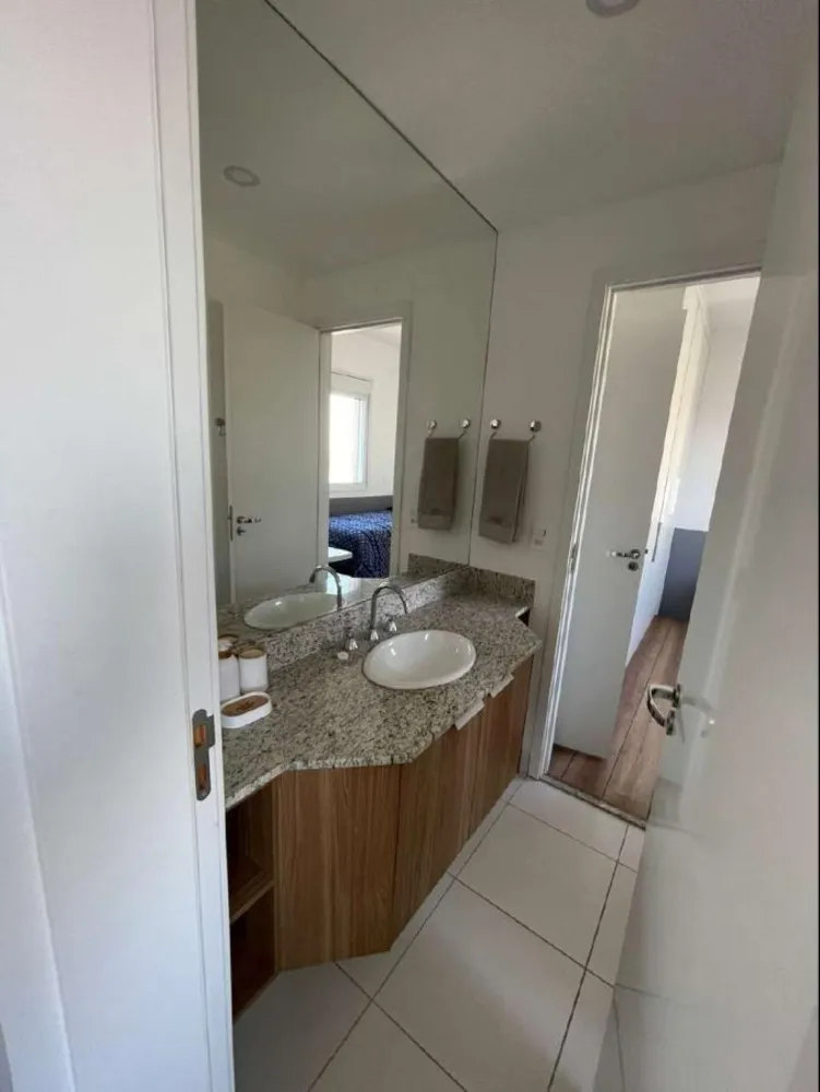 Apartamento, 3 quartos, 89 m² - Foto 13