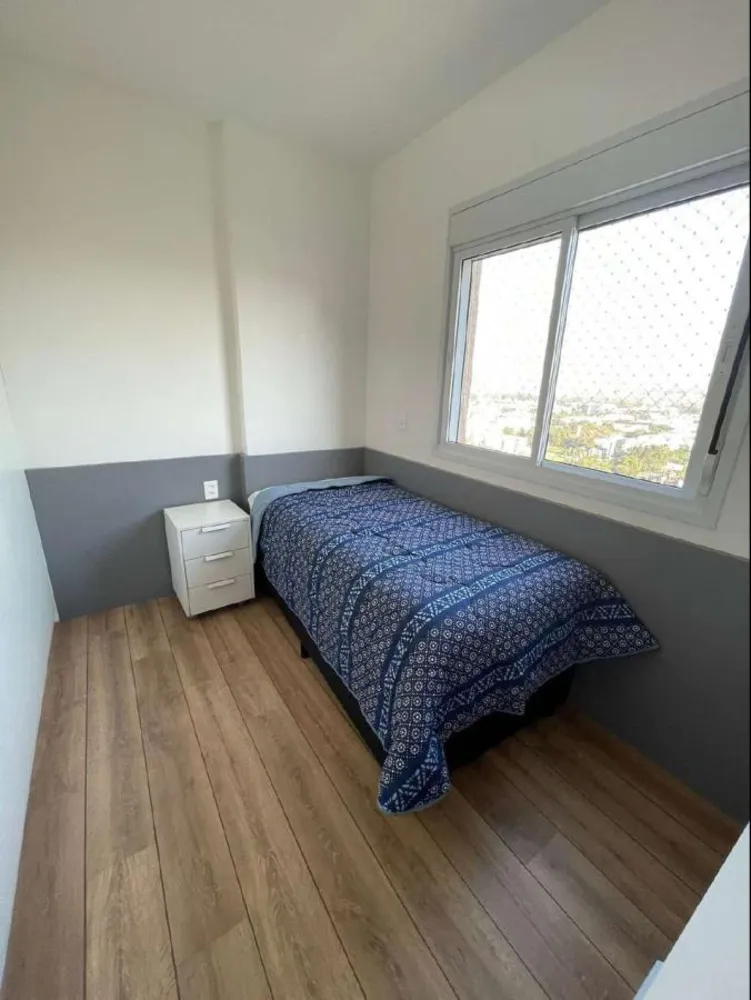 Apartamento, 3 quartos, 89 m² - Foto 12