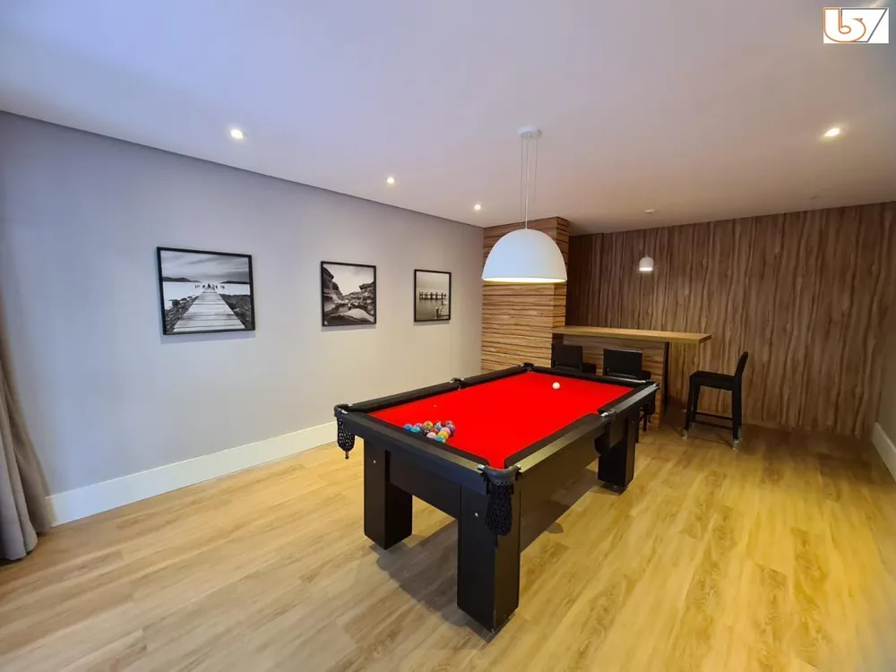 Apartamento, 3 quartos, 89 m² - Foto 16