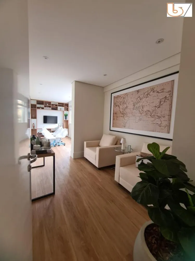 Apartamento, 3 quartos, 89 m² - Foto 15