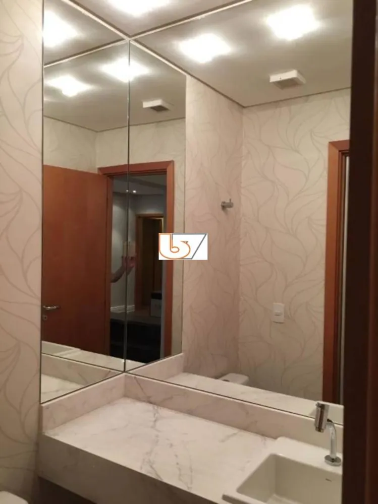 Apartamento, 3 quartos, 122 m² - Foto 10