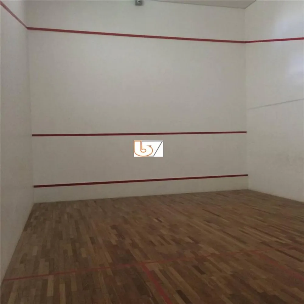 Apartamento, 3 quartos, 122 m² - Foto 9