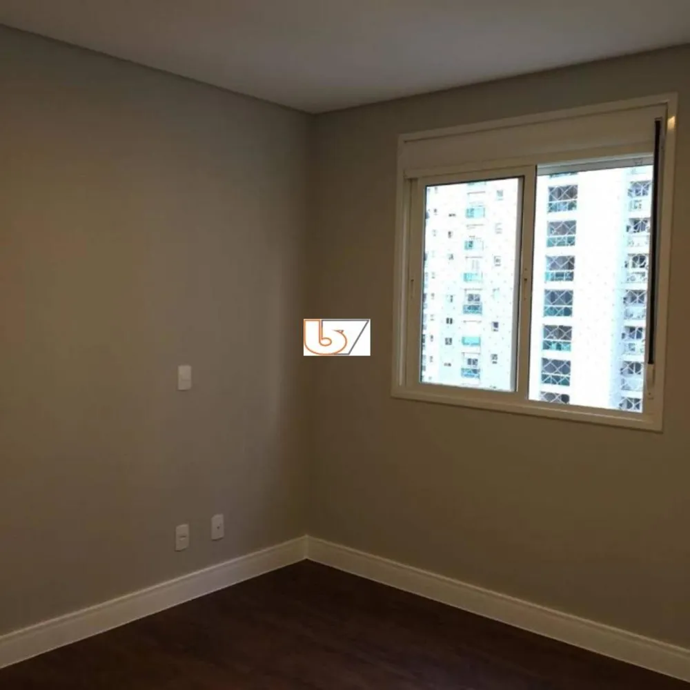 Apartamento, 3 quartos, 122 m² - Foto 19