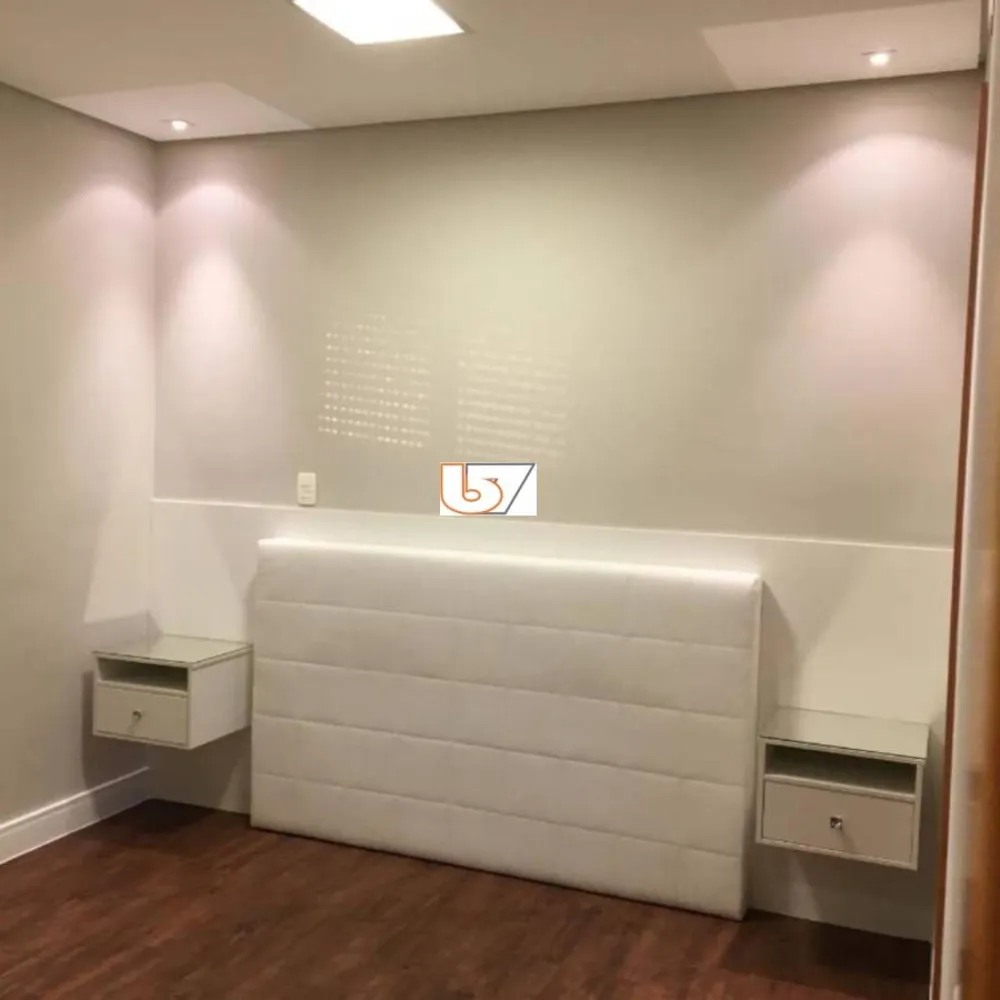 Apartamento, 3 quartos, 122 m² - Foto 18