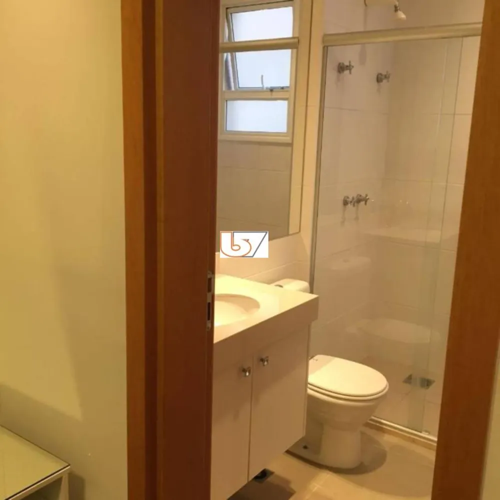 Apartamento, 3 quartos, 122 m² - Foto 14