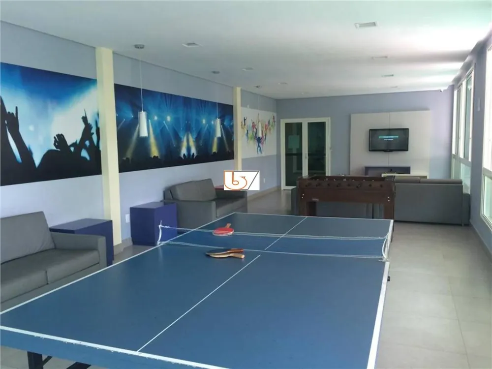 Apartamento, 3 quartos, 122 m² - Foto 16