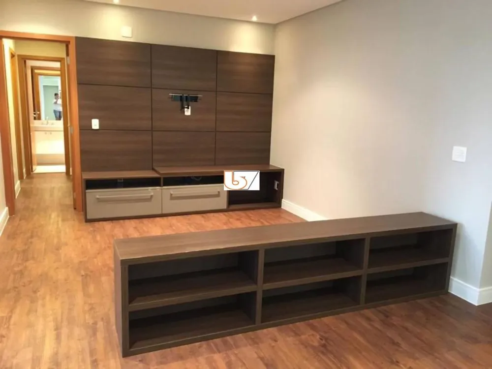Apartamento, 3 quartos, 122 m² - Foto 13