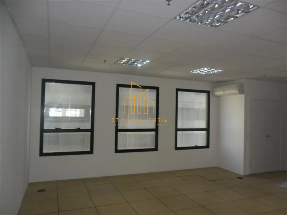 Sala-Conjunto, 45 m² - Foto 1